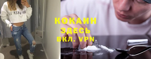 MESCALINE Покачи