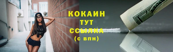 винт Покровск