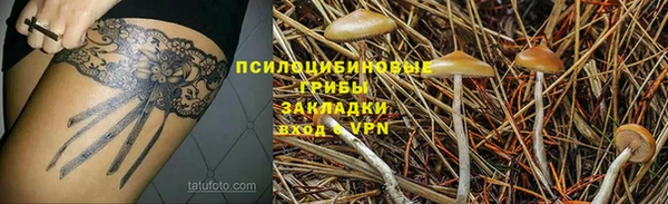 винт Покровск