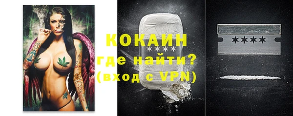MESCALINE Покачи