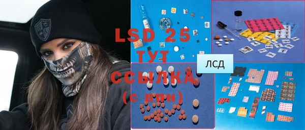 MESCALINE Покачи